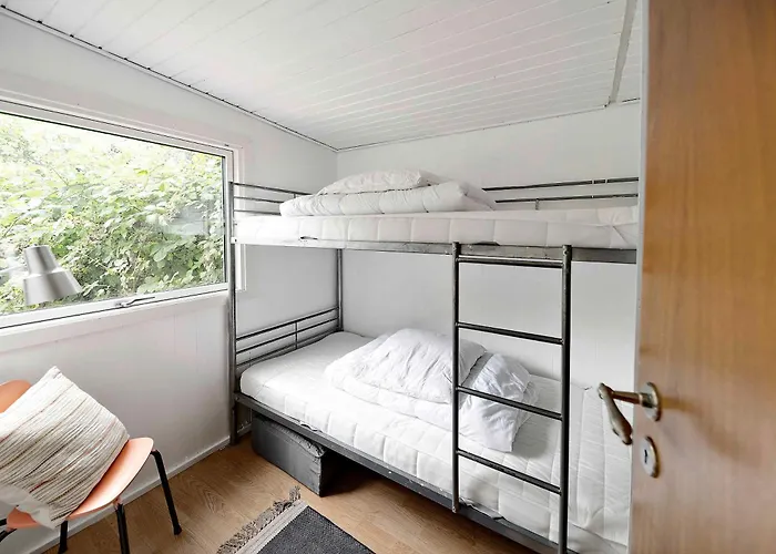 Charming House With Big Private Terrace *